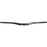 Race Face Next carbon riser bar, (31.8) 20mm Rise 28.5" - gry/sil