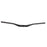 Race Face Next-R carbon riser bar, (35.0) 1.4"/31.5" - black