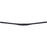 Race Face ERA Carbon Riser Bar, (35.0) 10mm/760mm, Stealth