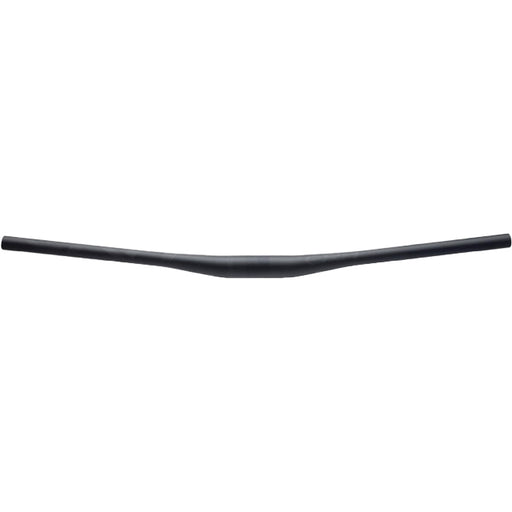 Race Face ERA Carbon Riser Bar, (35.0) 10mm/760mm, Stealth