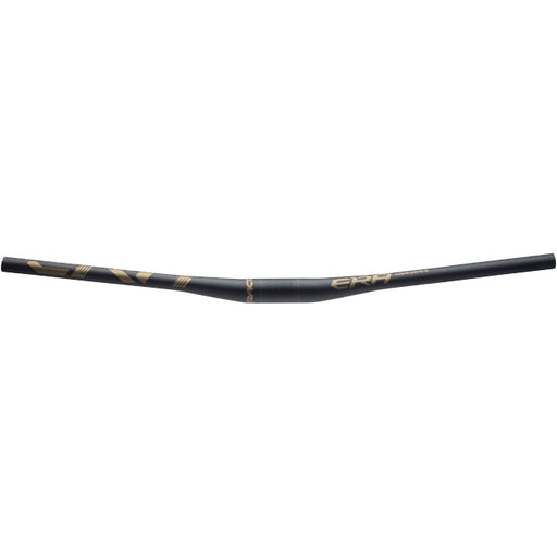 Race Face ERA Carbon Riser Bar, (35.0) 10mm/760mm, Kash Money