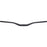 Race Face ERA Carbon Riser Bar, (35.0) 20mm/780mm, Stealth