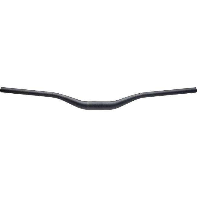 Race Face ERA Carbon Riser Bar, (35.0) 20mm/780mm, Stealth