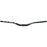 RaceFace Era Handlebar - Carbon, 800mm, 40mm, 35.0, 8 Deg, Gray