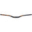 Race Face Era Carbon Riser Bar, (35.0) 40mm/800mm, Orange