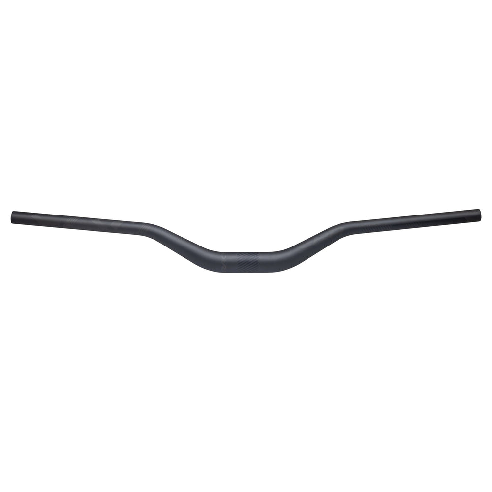 Race Face ERA Carbon Riser Bar, (35.0) 55mm/800mm, Stealth
