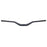 Race Face ERA Carbon Riser Bar, (35.0) 55mm/800mm, Stealth