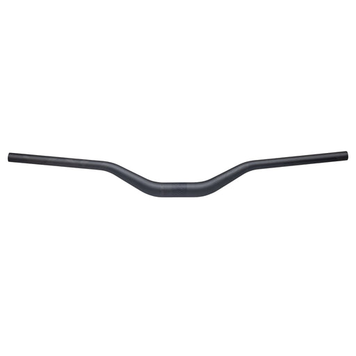 Race Face ERA Carbon Riser Bar, (35.0) 55mm/800mm, Stealth