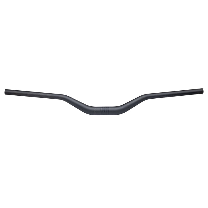 Race Face ERA Carbon Riser Bar, (35.0) 55mm/800mm, Stealth