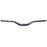 Race Face ERA Carbon Riser Bar, (35.0) 55mm/800mm, Silver