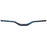 Race Face ERA Carbon Riser Bar, (35.0) 55mm/800mm, Blue