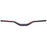 Race Face ERA Carbon Riser Bar, (35.0) 55mm/800mm, Red