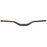 Race Face ERA Carbon Riser Bar, (35.0) 55mm/800mm, Orange