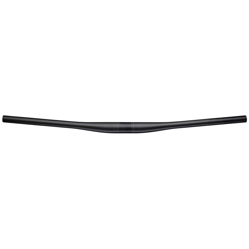 Race Face Era SL Carbon Flip Bar, (35.0) +/-6mm/760mm, Stealth