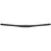 Race Face Era SL Carbon Flip Bar, (35.0) +/-6mm/760mm, Stealth