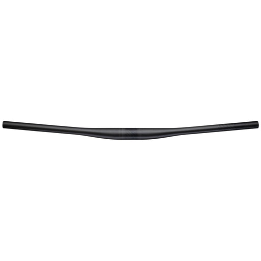 Race Face Era SL Carbon Flip Bar, (35.0) +/-6mm/760mm, Stealth