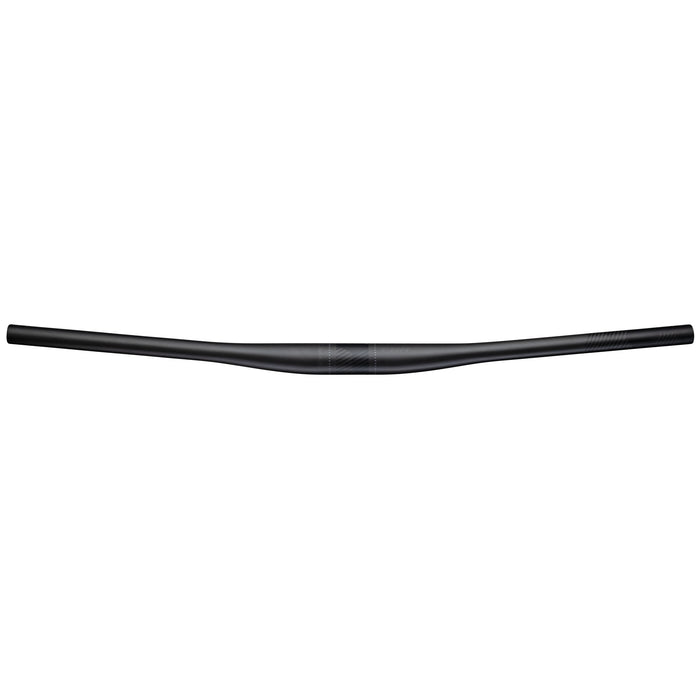 Race Face Era SL Carbon Flip Bar, (35.0) +/-6mm/760mm, Stealth
