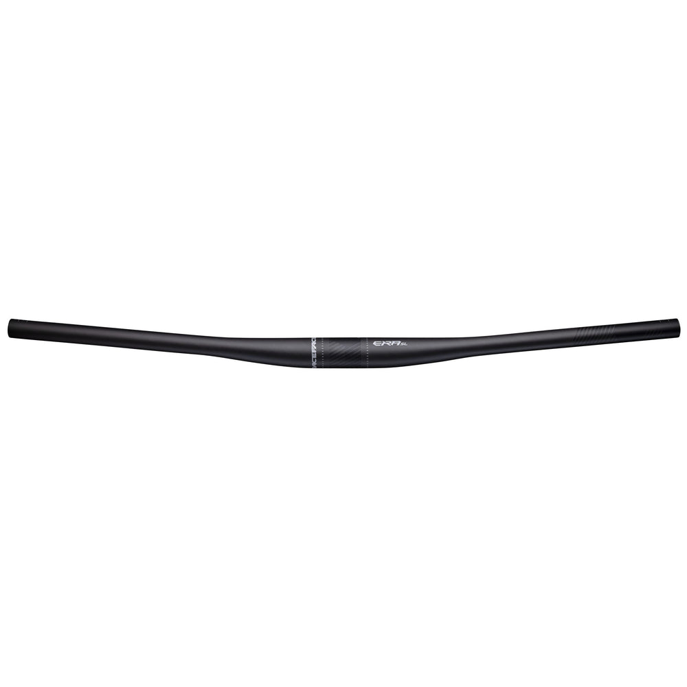 Race Face Era SL Carbon Flip Bar, (35.0) +/-6mm/760mm, Silver