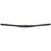 Race Face Era SL Carbon Flip Bar, (35.0) +/-6mm/760mm, Silver