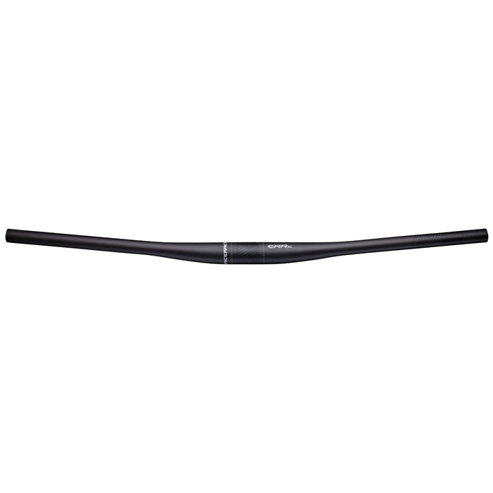 Race Face Era SL Carbon Flip Bar, (35.0) +/-6mm/760mm, Silver