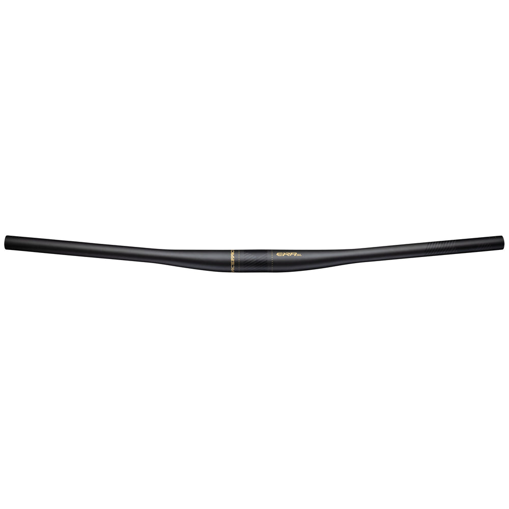 Race Face Era SL Carbon Flip Bar, (35.0) +/-6mm/760mm,Kash Money