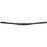 Race Face Era SL Carbon Flip Bar, (35.0) +/-6mm/760mm,Kash Money