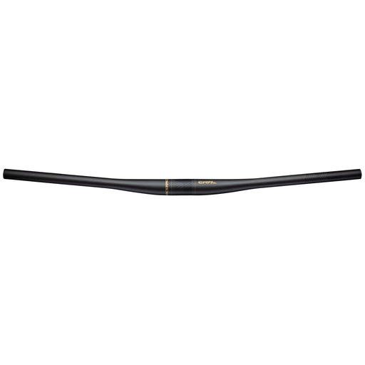 Race Face Era SL Carbon Flip Bar, (35.0) +/-6mm/760mm,Kash Money