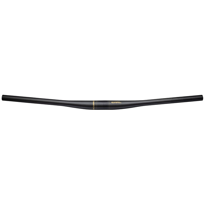 Race Face Era SL Carbon Flip Bar, (35.0) +/-6mm/760mm,Kash Money