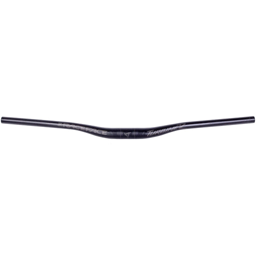 Race Face Turbine-R riser bar, (35.0) 0.8"/31.5" - stealth