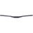 Race Face Turbine-R riser bar, (35.0) 1.4"/31.5" - stealth