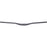 Race Face Turbine Riser Bar, (35.0) 20mm/800mm, Stealth