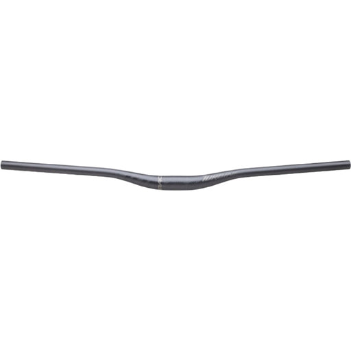 Race Face Turbine Riser Bar, (35.0) 20mm/800mm, Stealth