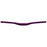 Race Face Turbine Riser Bar, (35.0) 20mm/800mm, Purple