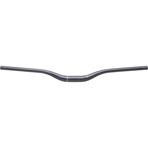 Race Face Turbine Riser Bar, (35.0) 40mm/800mm, Stealth