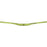 Race Face Atlas riser bar, (35.0) 0.8"/32.3" - green