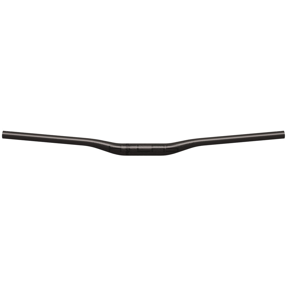 Race Face Atlas Riser Bar, (35.0) 20mm/800mm, Stealth