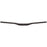 Race Face Atlas Riser Bar, (35.0) 20mm/800mm, Stealth