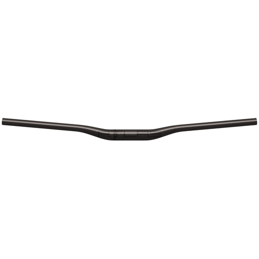 Race Face Atlas Riser Bar, (35.0) 20mm/800mm, Stealth