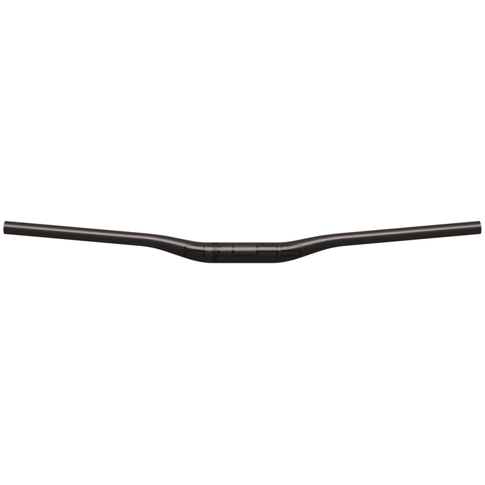 Race Face Atlas Riser Bar, (35.0) 20mm/800mm, Stealth