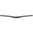 Race Face Atlas Riser Bar, (35.0) 20mm/800mm, Black