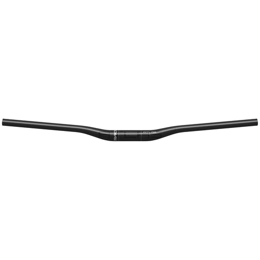 Race Face Atlas Riser Bar, (35.0) 20mm/800mm, Black