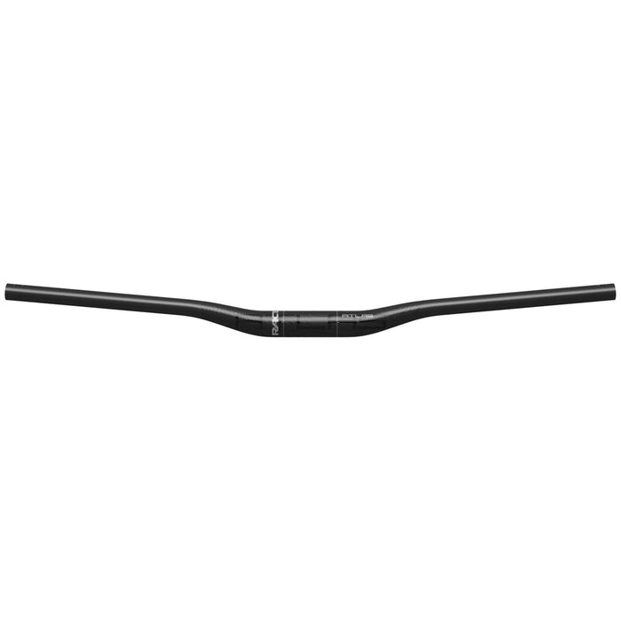 Race Face Atlas Riser Bar, (35.0) 20mm/800mm, Black