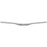 Race Face Atlas Riser Bar, (35.0) 20mm/800mm, Silver