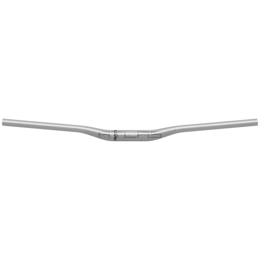 Race Face Atlas Riser Bar, (35.0) 20mm/800mm, Silver