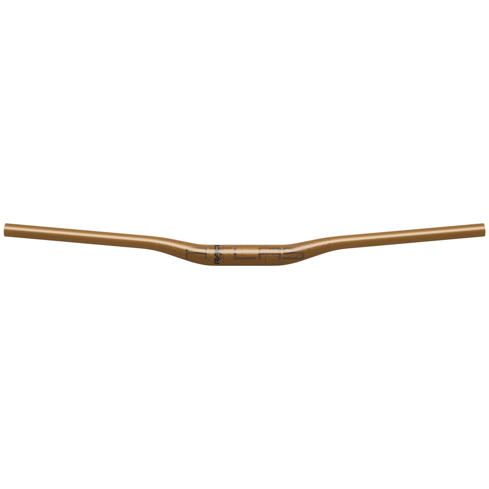 Race Face Atlas Riser Bar, (35.0) 20mm/800mm, Kash Money