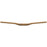 Race Face Atlas Riser Bar, (35.0) 20mm/800mm, Kash Money