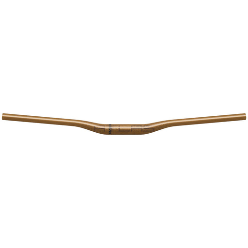 Race Face Atlas Riser Bar, (35.0) 20mm/800mm, Kash Money