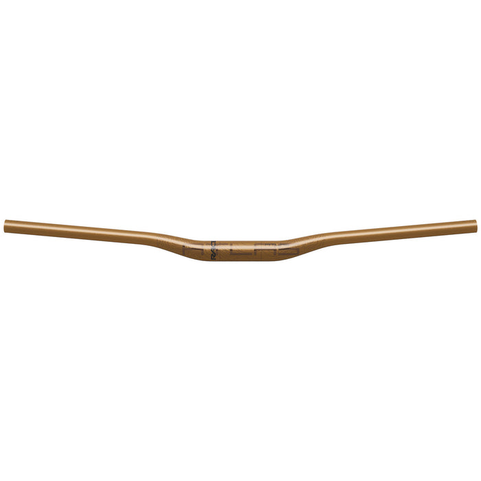 Race Face Atlas Riser Bar, (35.0) 20mm/800mm, Kash Money