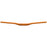 Race Face Atlas Riser Bar, (35.0) 20mm/800mm, Orange