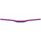Race Face Atlas Riser Bar, (35.0) 20mm/800mm, Purple